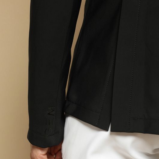 Veste de concours Homme - GEM Equitation