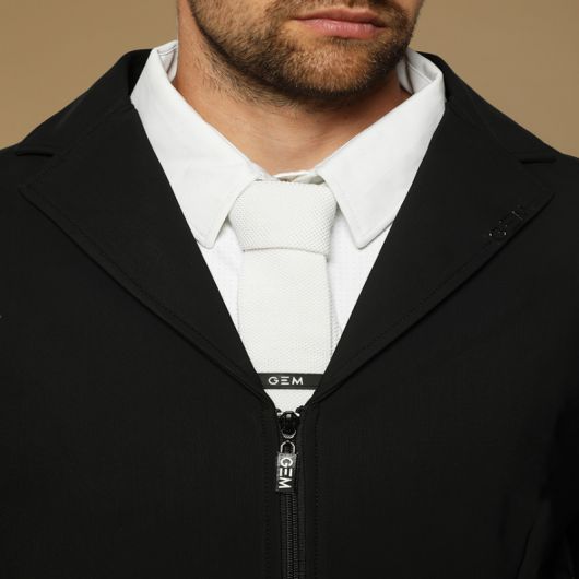 Veste de concours Homme - GEM Equitation