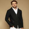 Veste de concours Homme - GEM Equitation