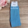 Chaussettes à paillettes équitation - 100% cavalière - Paillettes Attitude