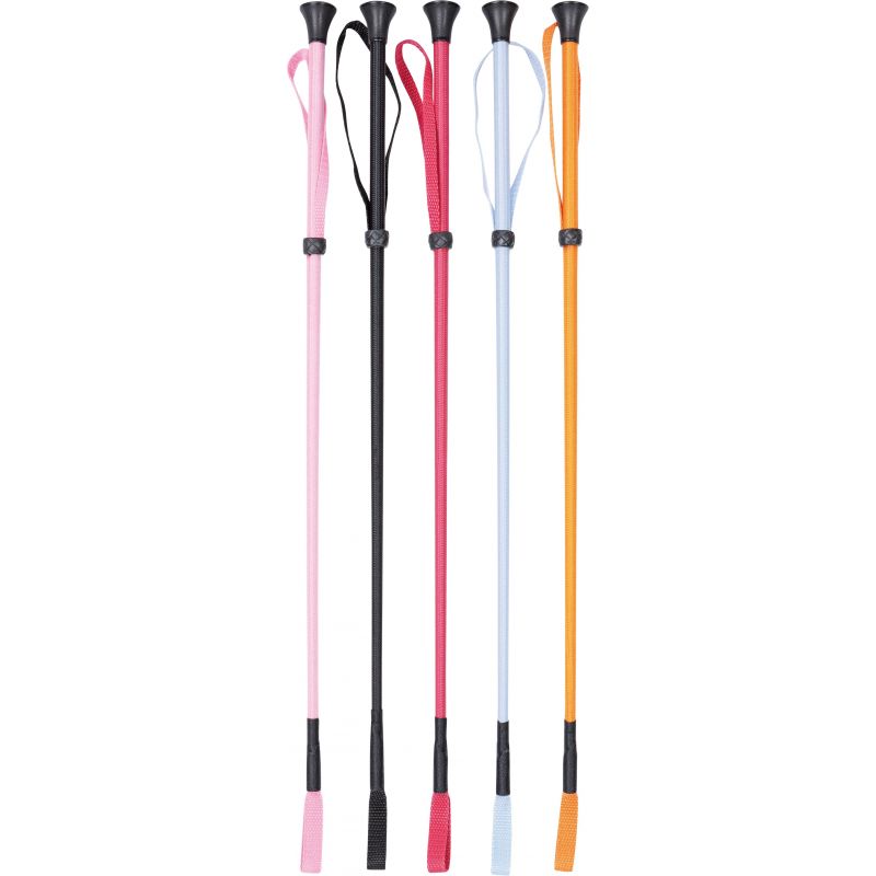 Cravache équitation avec dragonne - Harry's Horse