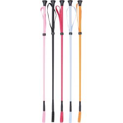 Cravache équitation avec dragonne - Harry's Horse