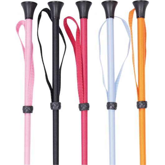 Cravache équitation avec dragonne - Harry's Horse