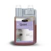 Déstressant cheval B Quiet 1 L - Horse Master