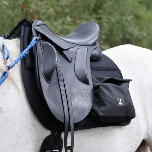 Tapis de randonnée amortisseur intégré - Lami-cell