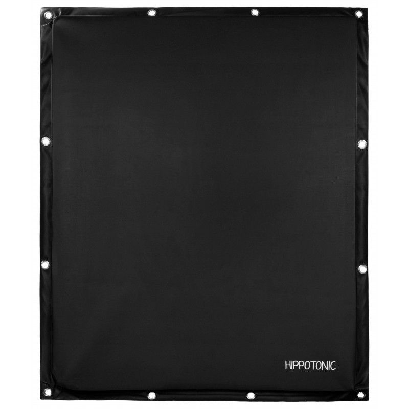 Protection de box cheval KickPad