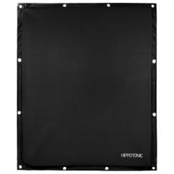 Protection de box cheval KickPad