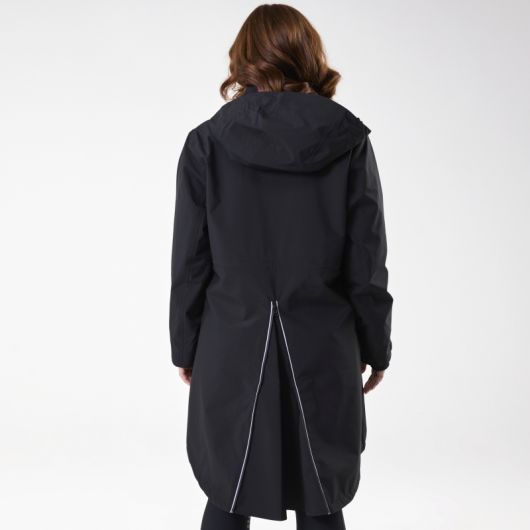 Parka équitation H2O Imperméable et respirant - Horseware