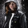 Parka équitation H2O Imperméable et respirant - Horseware