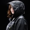 Parka équitation H2O Imperméable et respirant - Horseware