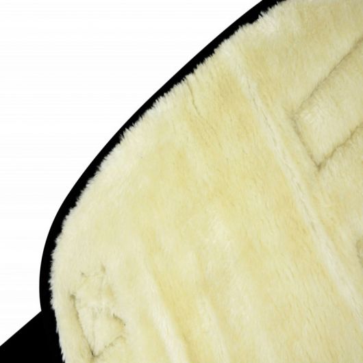 Guêtres de transport cheval hautes économiques (x4) - Riding World