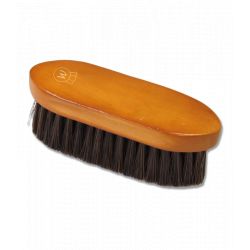 Bouchon cheval Hard Wood - Waldhausen