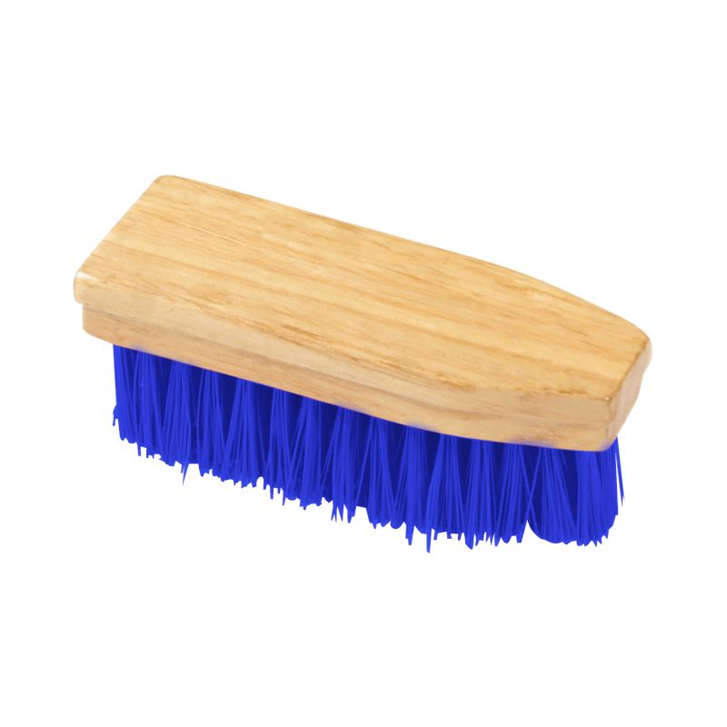 Brosse à sabot cheval - Waldhausen