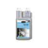 Pulmochron - Protection des voies respiratoires cheval 500 ml - Horse Master