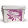 Artichaut - Drainage et soutien digestif cheval - Phyto Master