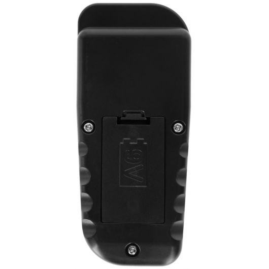 Testeur clôture cheval à LED - AKO