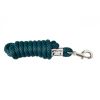 Longe d'attache cheval nylon - Lami Cell