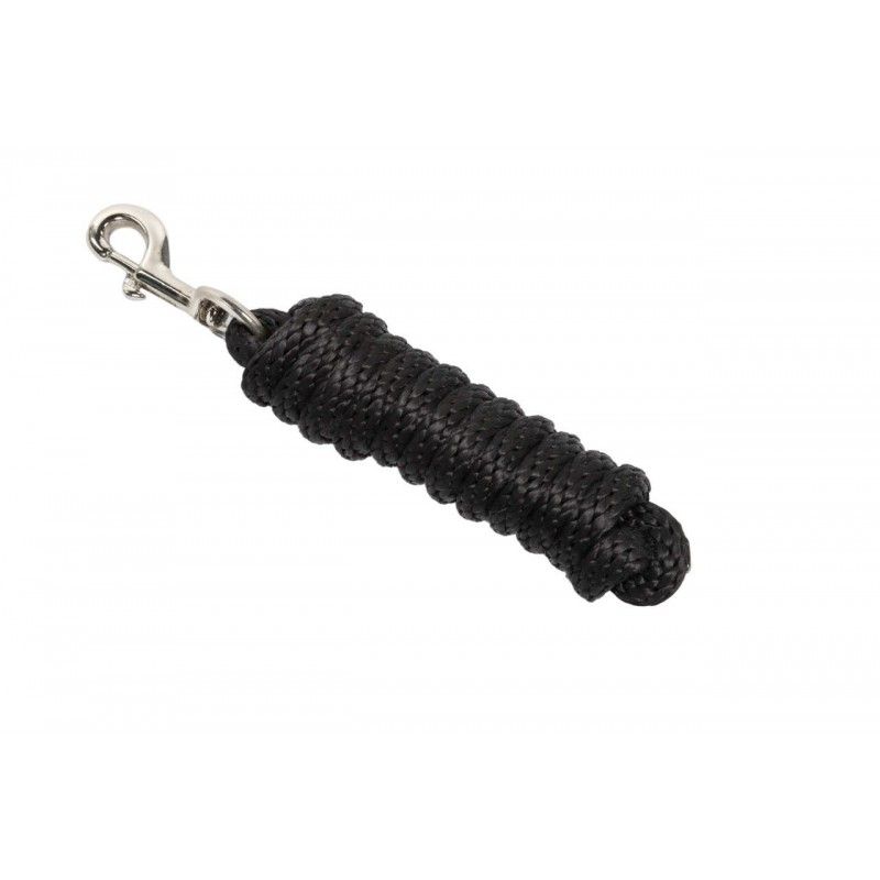 Longe d'attache cheval nylon - Lami Cell