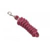 Longe d'attache cheval nylon - Lami Cell