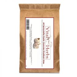 Ail semoulette Biologique cheval - Vital Herbs