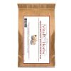 Ail semoulette Biologique cheval - Vital Herbs