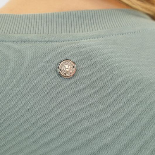 Sweat équitation Femme Batista - Harcour