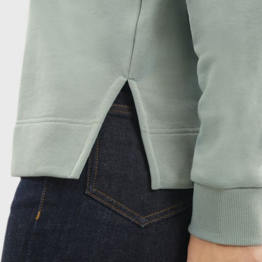 Sweat équitation Femme Batista - Harcour