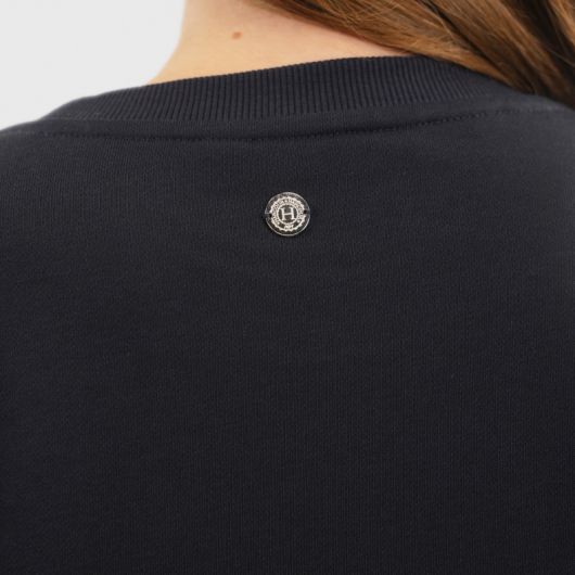 Sweat équitation Femme Batista - Harcour