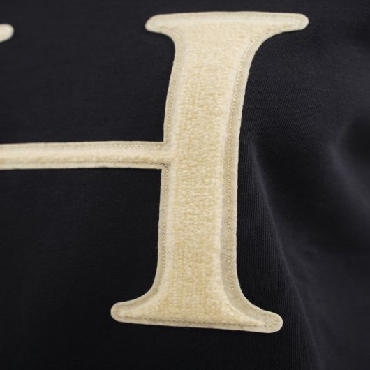 Sweat équitation Femme Batista - Harcour