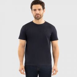 Tee-shirt équitation Homme Titouan - Harcour