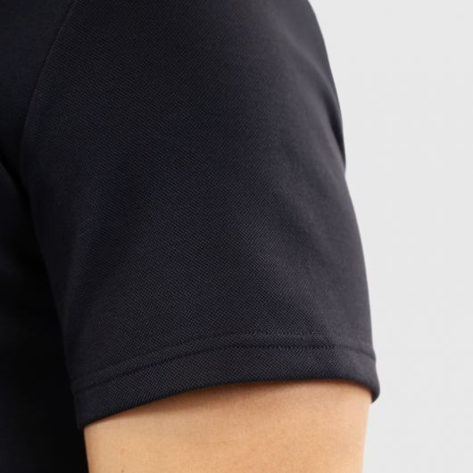 Tee-shirt équitation Homme Titouan - Harcour