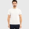 Tee-shirt équitation Homme Titouan - Harcour