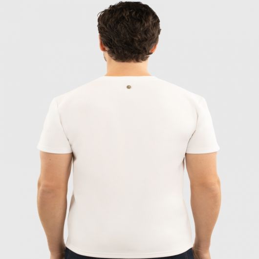 Tee-shirt équitation Homme Titouan - Harcour