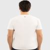 Tee-shirt équitation Homme Titouan - Harcour