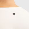 Tee-shirt équitation Homme Titouan - Harcour