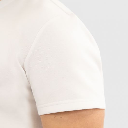 Tee-shirt équitation Homme Titouan - Harcour