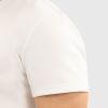 Tee-shirt équitation Homme Titouan - Harcour