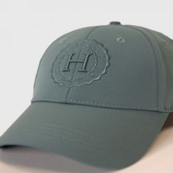 Casquette Ambassadeur softshell - Harcour