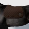 Tapis de selle cheval Balthazar - Harcour 