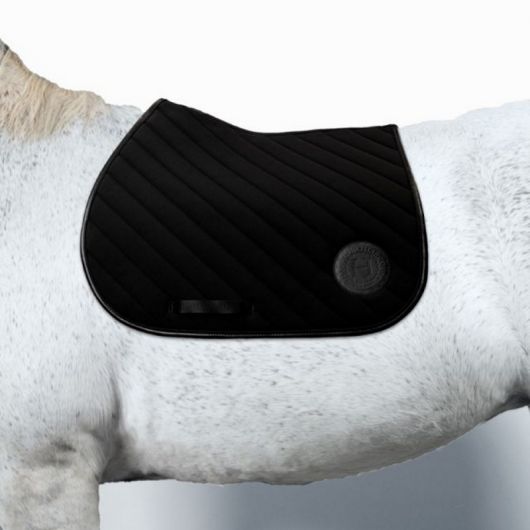 Tapis de selle cheval Balthazar - Harcour 