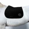 Tapis de selle cheval Balthazar - Harcour 