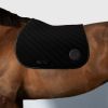 Tapis de selle cheval Balthazar - Harcour 