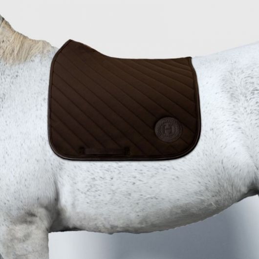 Tapis de selle cheval Balthazar - Harcour 