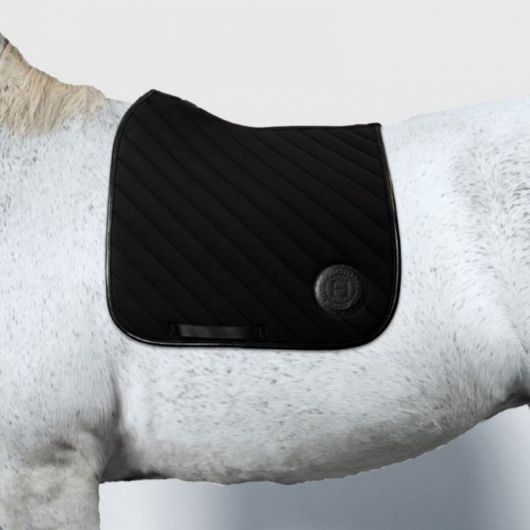 Tapis de selle cheval Balthazar - Harcour 
