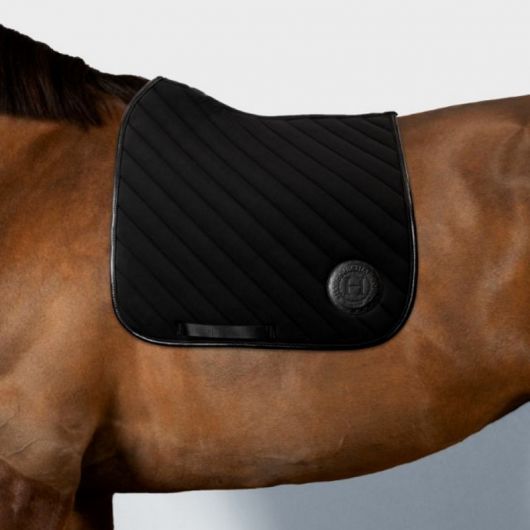 Tapis de selle cheval Balthazar - Harcour 