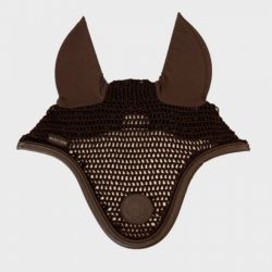 Bonnet anti-mouche cheval Baltha - Harcour