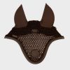 Bonnet anti-mouche cheval Baltha - Harcour