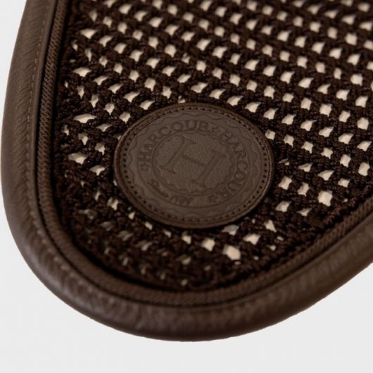 Bonnet anti-mouche cheval Baltha - Harcour