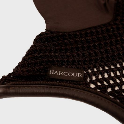 Bonnet anti-mouche cheval Baltha - Harcour