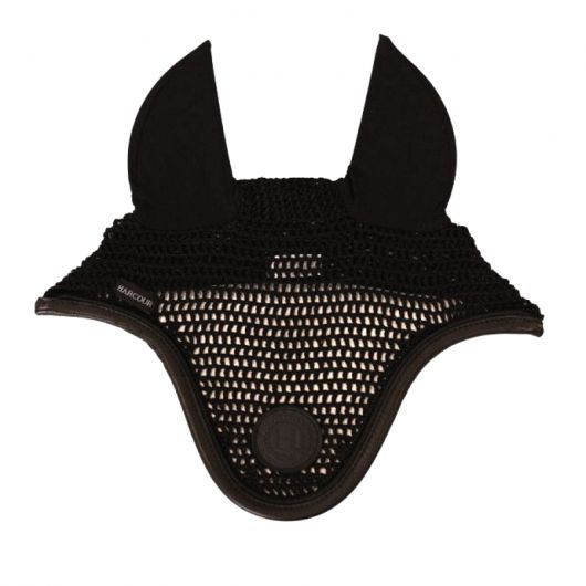 Bonnet anti-mouche cheval Baltha - Harcour